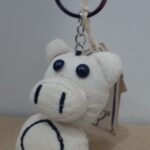 Llavero de Pupsie - Pupsies!