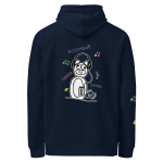 Polerón "Pupsies!" - Pupsies!