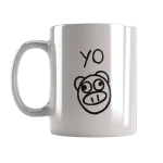 Tazón "Yo" - Pupsies!